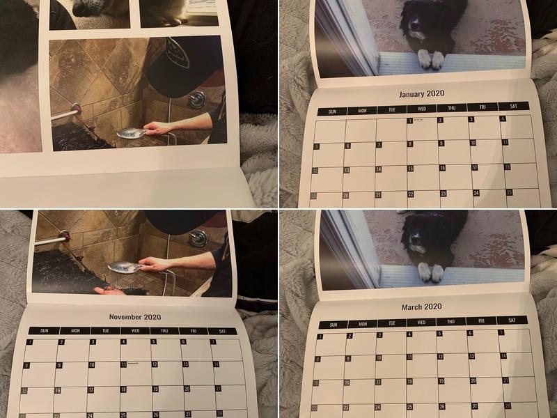 Walmart Vision Centre