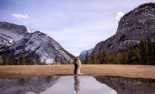 Alysha Eileen Photography