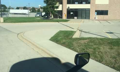 Goodyear Commercial Tire & Service Centers