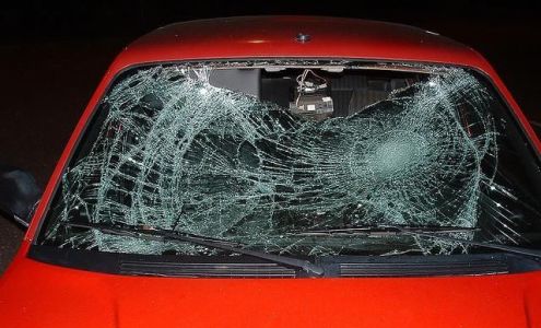 Clear View Glass Ltd.