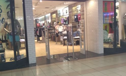 Below The Belt Prince George