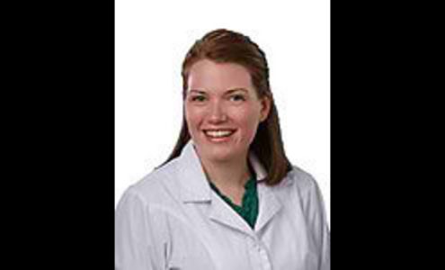 Alison Meyer, APRN, FNP 214 1st St NW, Bertha Minnesota 56437