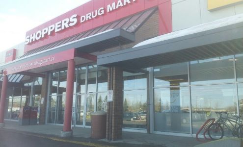 Beauty Boutique by Shoppers Drug Mart Prince George