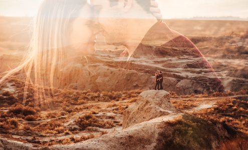 True Reflection Photography