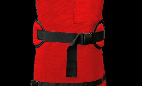 Acadian Medical Consultants 9209 Jefferson Hwy, River Ridge Louisiana 70123