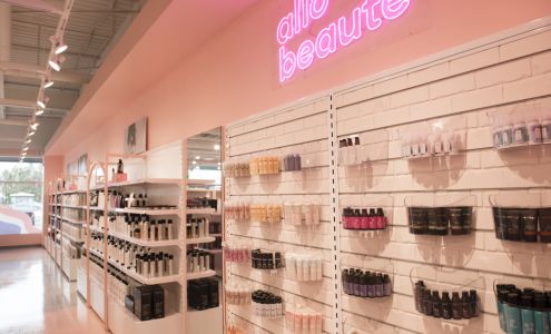 Beauté Star (Star Bédard) Drummondville