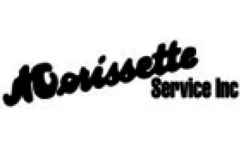Morissette Service Inc