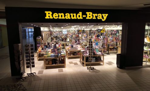 Renaud-Bray