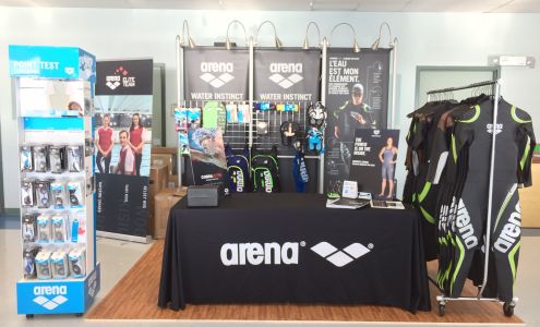 Ka Sports Chicoutimi