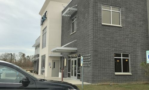 Southeast Neuroscience Center 128 Neuroscience Ct, Gray Louisiana 70359