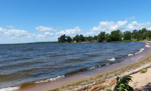 Sunbeam Pottery Callander