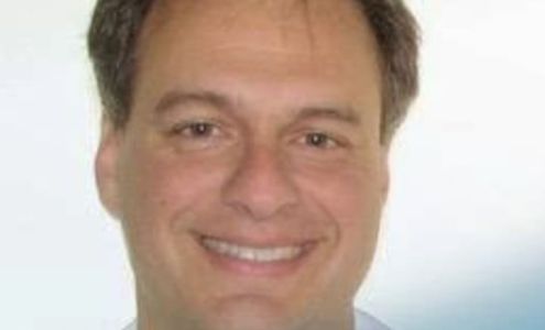 Uniprix Santé Julie Houle et Yves Bordeleau - Pharmacie affiliée Shawinigan