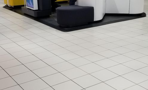 Fido (Available in the Rogers store) Shawinigan