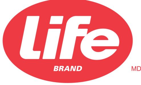 Bp Galeries Joliette Joliette