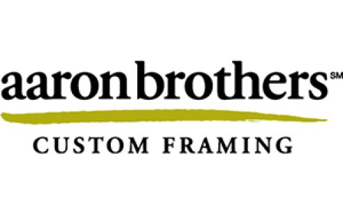 Michaels Custom Framing