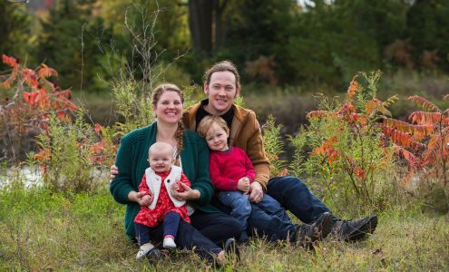 Pics & Tweaks Photography