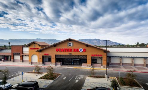 Stater Bros. Markets