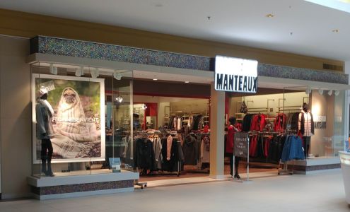 Manteaux Manteaux | Grande Place des Bois-Francs Victoriaville