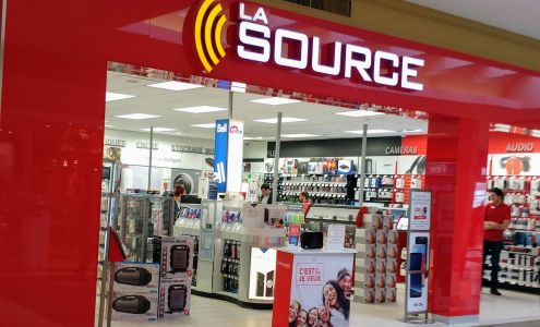 Best Buy Express Victoriaville