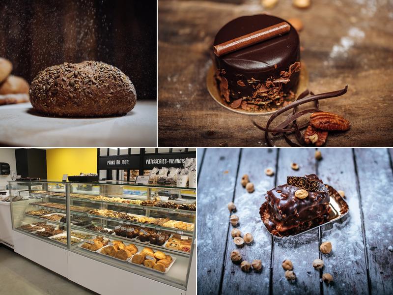 Lamontagne 59 Rue Girouard, Victoriaville