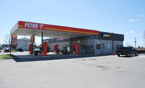 Harnois Victoriaville