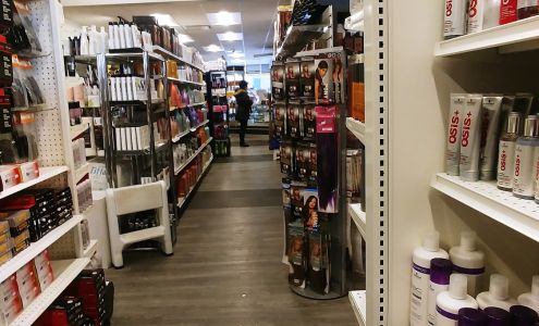 Boutique Du Cheveu Victoriaville