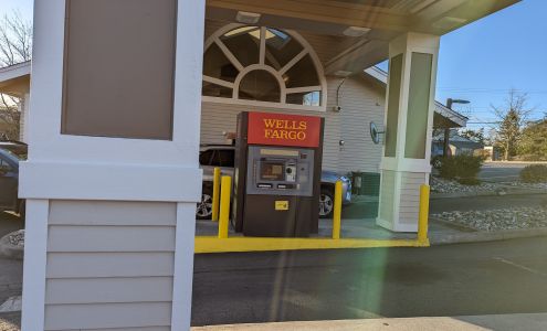 WhidbeyHealth Community Pharmacy