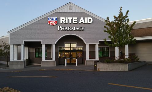 Rite Aid