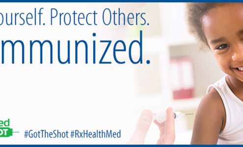 Black Diamond New Waterford New Waterford