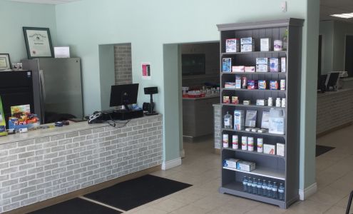 Avail Cannabis Clinics ( Telephone appointments only)