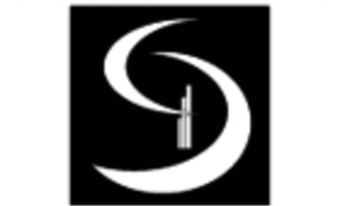 Claude Dionne Mont-joli