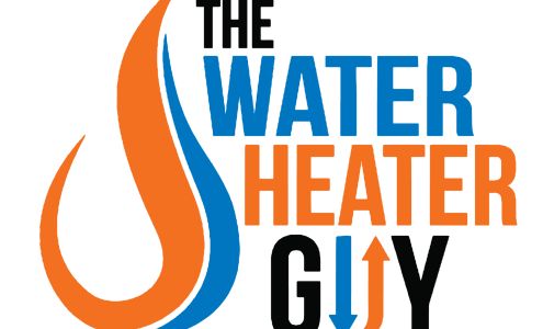 The Water Heater Guy