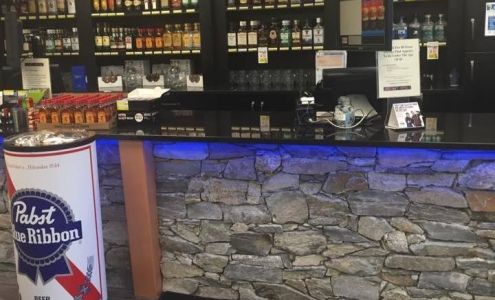 Best Buy Liquor Store Campbell River