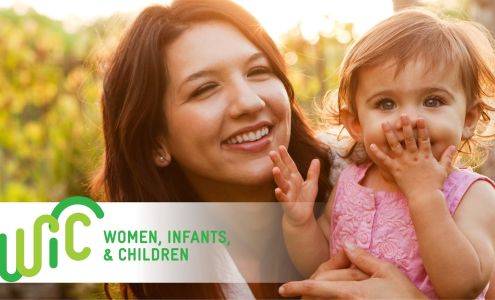 WIC Concrete Concrete