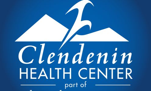 Clendenin Health Center Cabin Creek Health Center - Clendenin, 107 Koontz Ave Ste 200, Clendenin West Virginia 25045