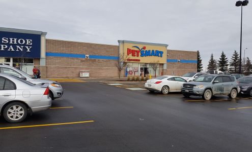 PetSmart Orangeville
