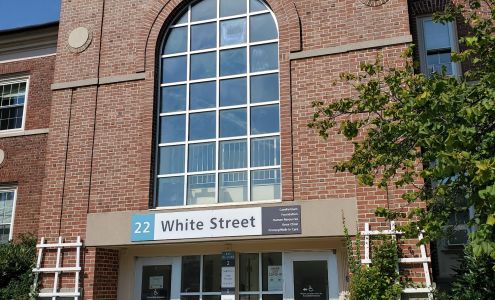 Pbmc Primary Care & Walk-in Clinic