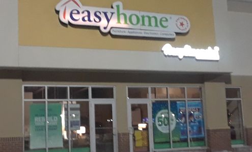 easyhome Rent to Own Corner Brook