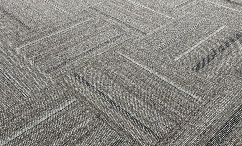 Maple Valley Flooring