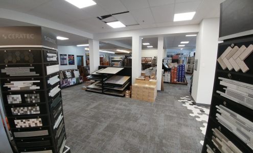 Castle Flooring Solutions