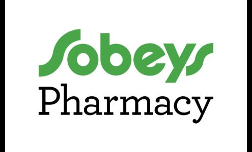 Sobeys Pharmacy Mount Bernard Corner Brook
