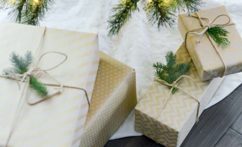 Walmart Wireless, New Glasgow, NS Bell/Virgin/Rogers/Fido/Telus/Koodo New Glasgow