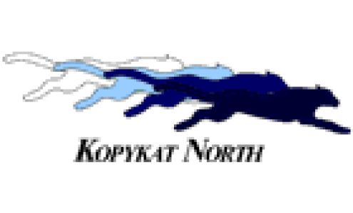 Kopykat North 4916 49 St, Yellowknife Northwest Territories X1A 1P3