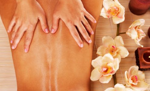 Physiothérapie Nord-Ouest 296 Rue Victoria, Edmundston New Brunswick E3V 2H9