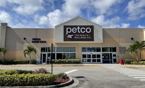 Vetco Total Care Animal Hospital