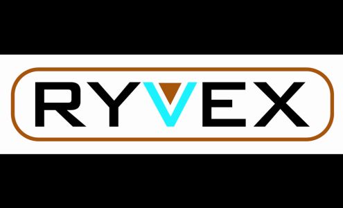 Ryvex LLC