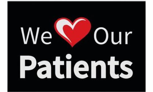 Craigsville Physical Therapy 420 Craigsville Rd, Craigsville West Virginia 26205