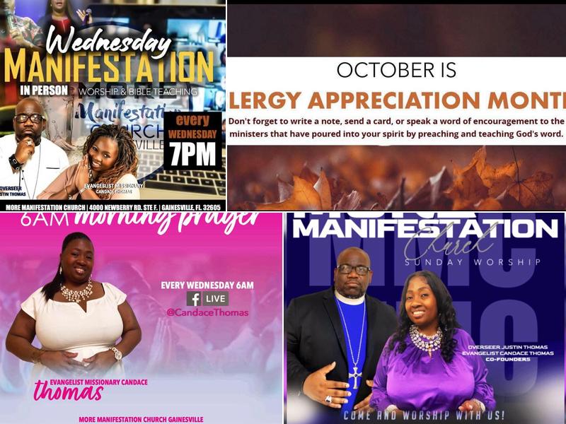 Battle Ready Nutrition - Gainesville