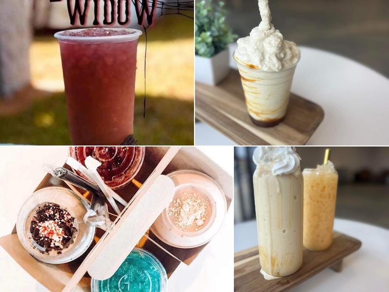 Herbalife Newberry Nutrition