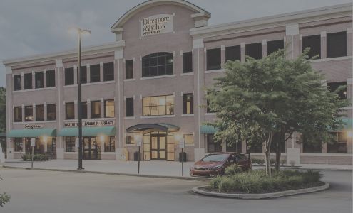 Waterfront Urgent Care